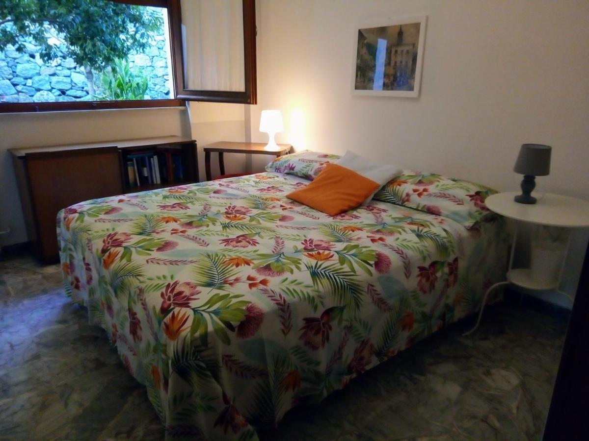 פינאלה ליגורה Home Caviglia Citra 09029-Lt-0618 מראה חיצוני תמונה