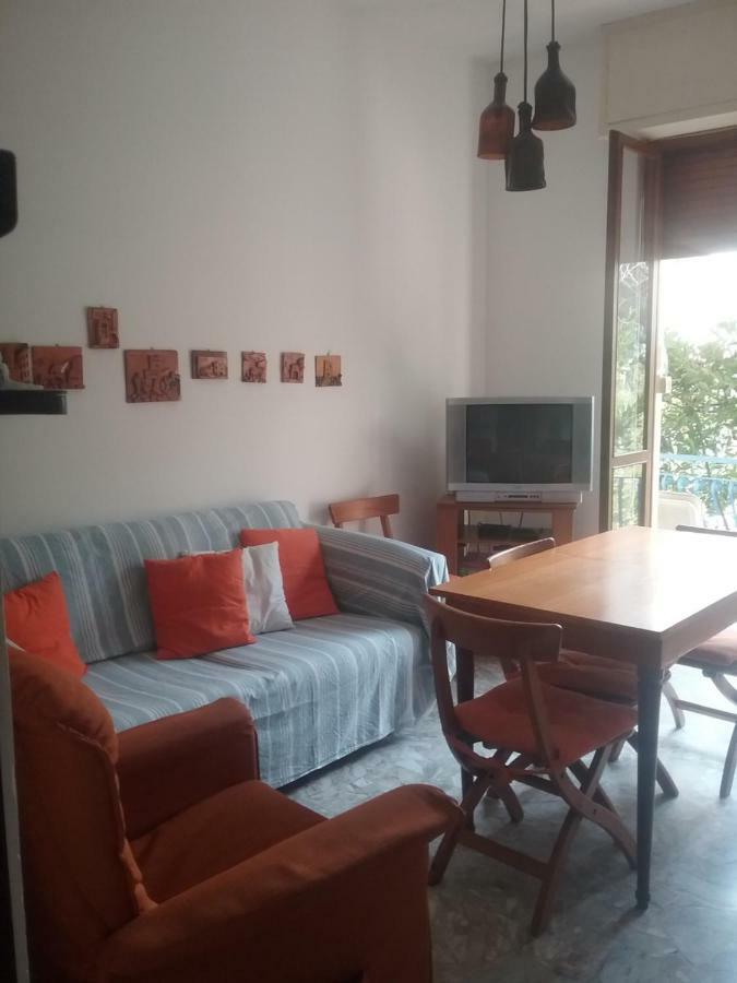פינאלה ליגורה Home Caviglia Citra 09029-Lt-0618 מראה חיצוני תמונה