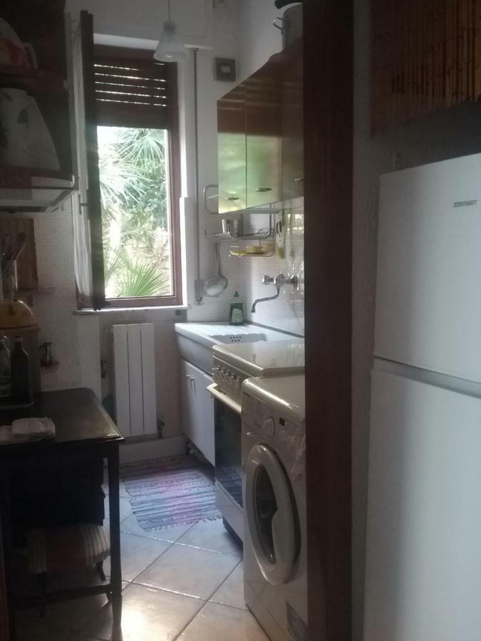 פינאלה ליגורה Home Caviglia Citra 09029-Lt-0618 מראה חיצוני תמונה